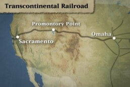 http://2.bp.blogspot.com/_3Tcgdi8WJTU/TTeJxEEIQ8I/AAAAAAAAAMI/TWh2uO_cttw/s1600/map-of-transcontinental-rr.jpg