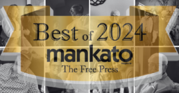 Best of Mankato 2024 Home Care